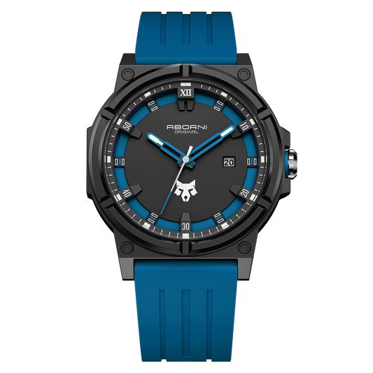 MARNYX 8678768768.png__PID:ccb20807-fb92-4417-8ade-602975622ac1