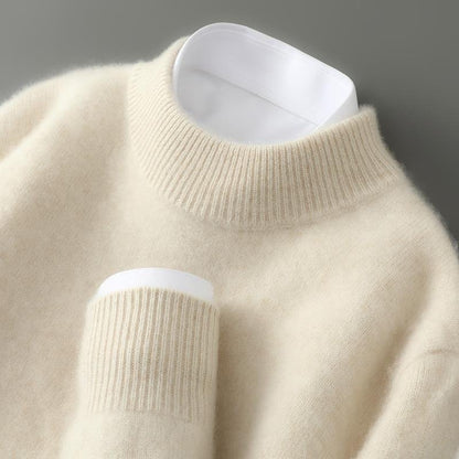Arista Cashmere Elegance