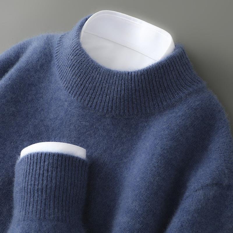 Arista Cashmere Elegance