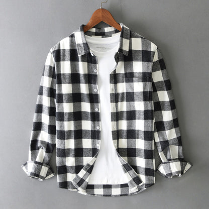 CLARWOOD — Plaid Ensemble
