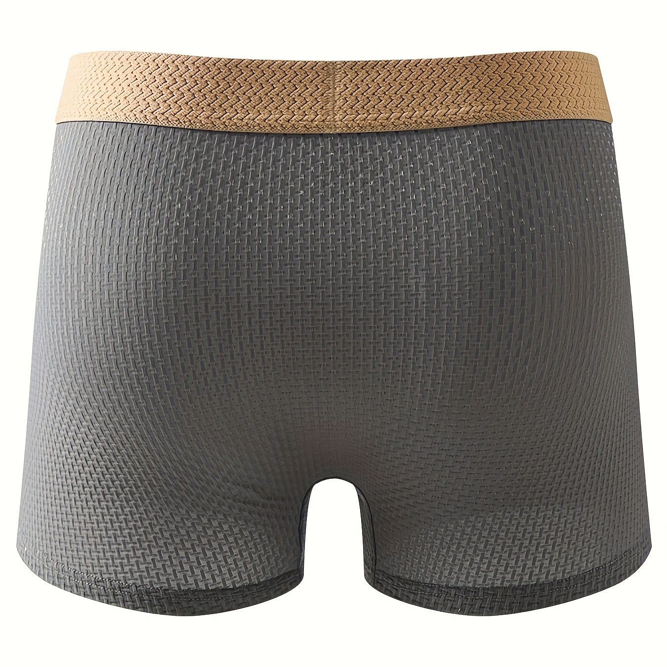 CERANO — Cotton Boxer Trunks
