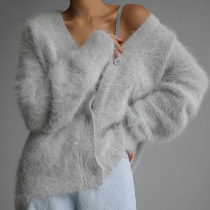 CALLISTA — Knitted Sweater