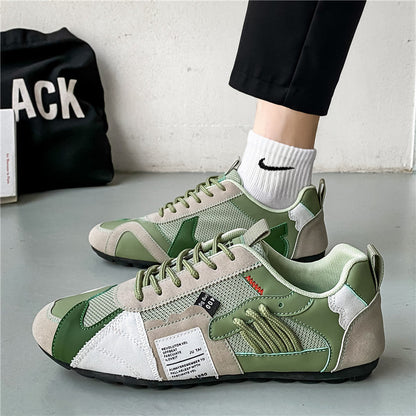 CIRRATA — Urban Trainers