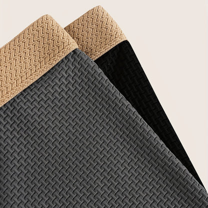 CERANO — Cotton Boxer Trunks