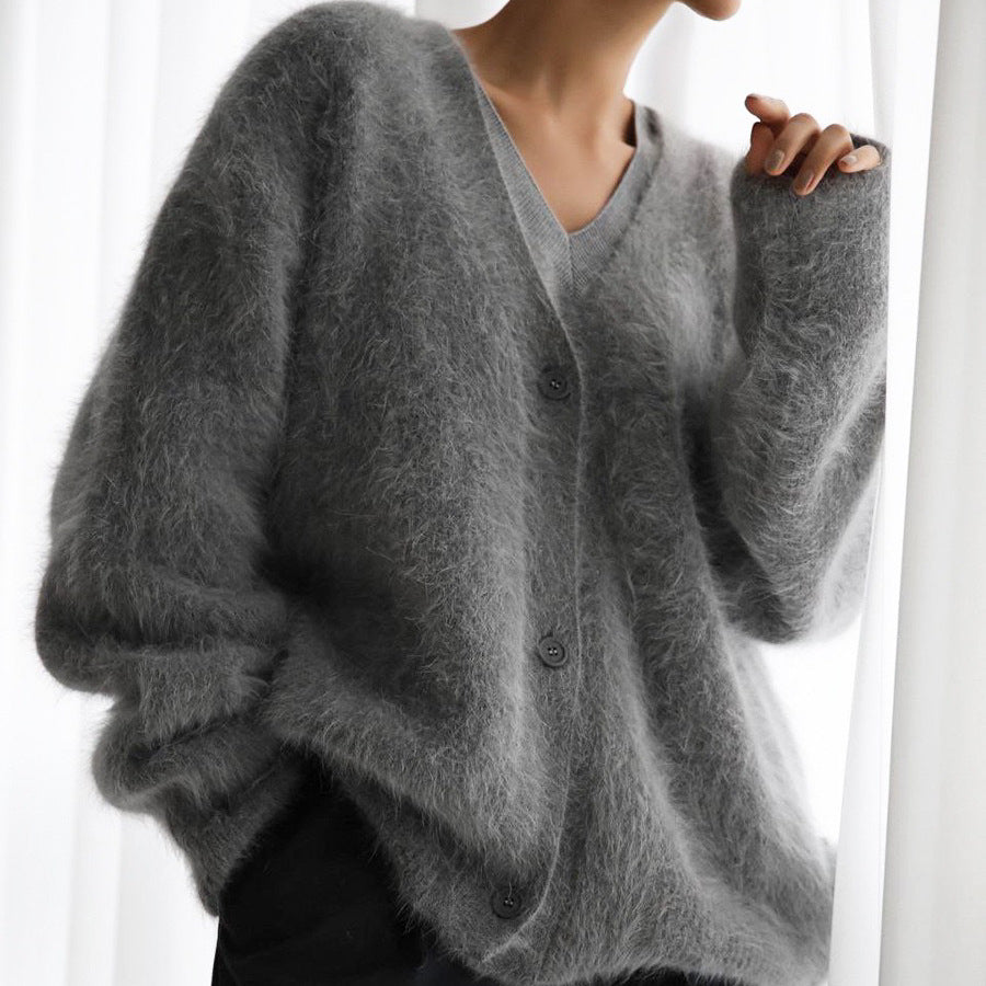 CALLISTA — Knitted Sweater