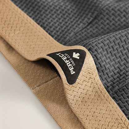 CERANO — Cotton Boxer Trunks