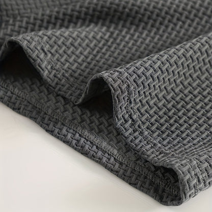 CERANO — Cotton Boxer Trunks