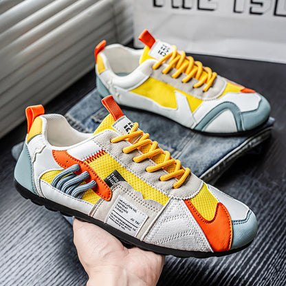 Silva Ultralite Urban Trainers