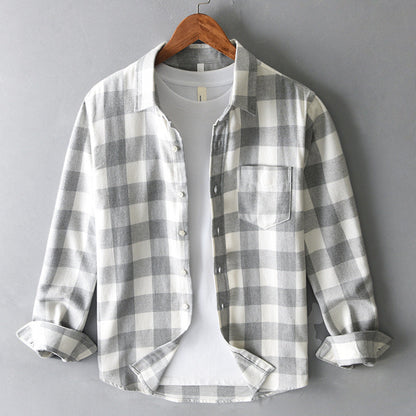 CLARWOOD — Plaid Ensemble