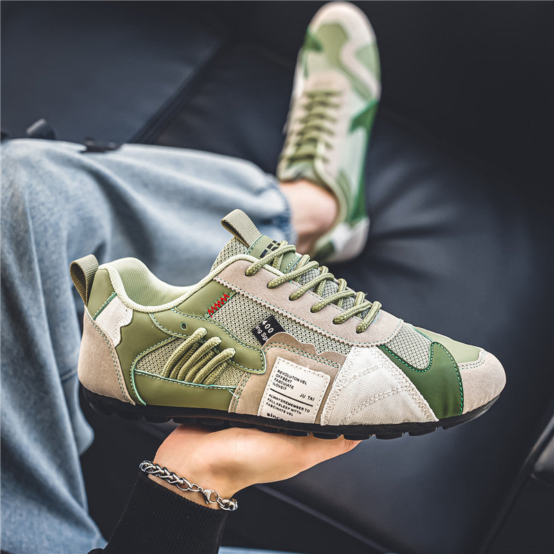 Silva Ultralite Urban Trainers