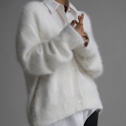 CALLISTA — Knitted Sweater