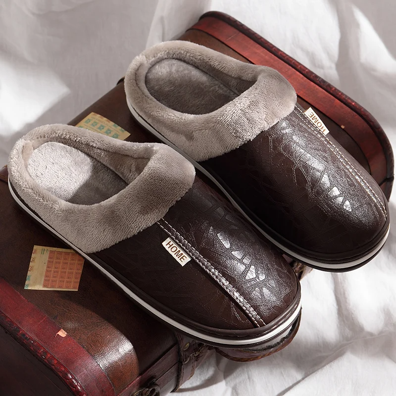 AURICE — Luxe Cushion Slides