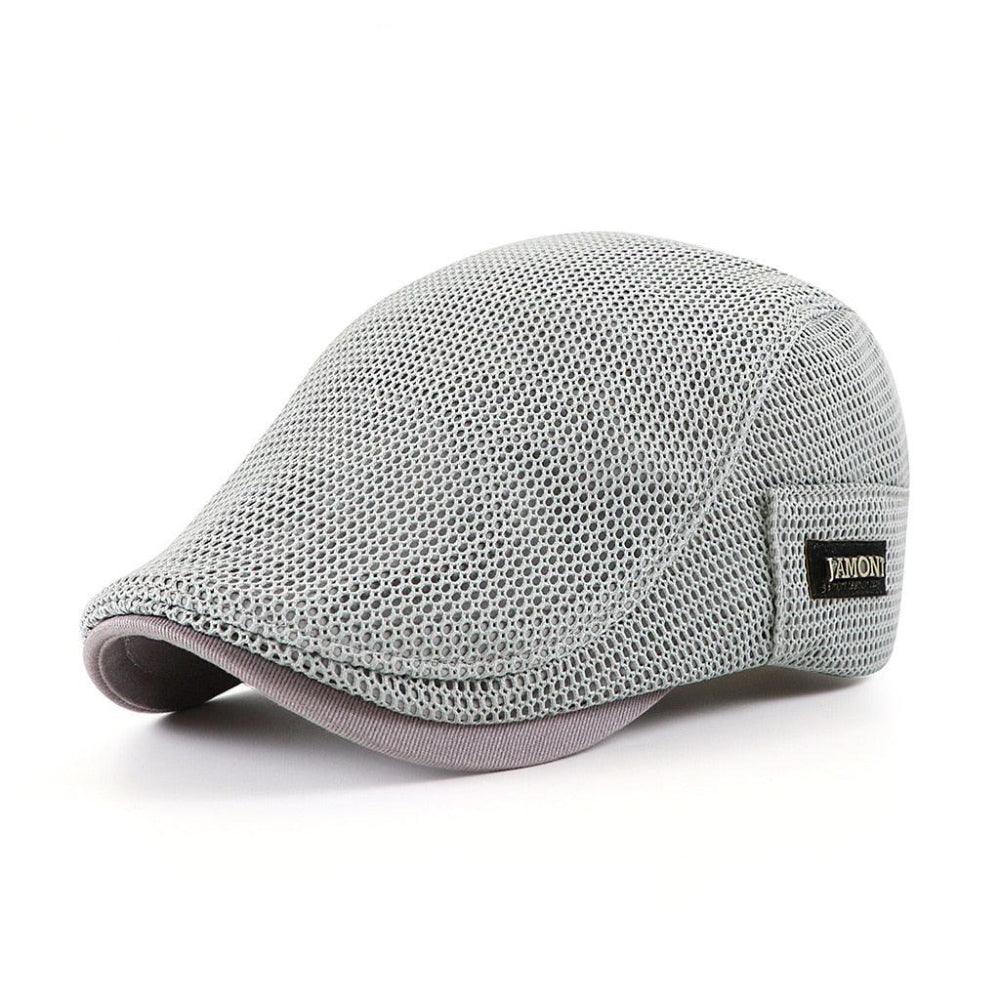 Aurelius - Mesh Elegance Cap
