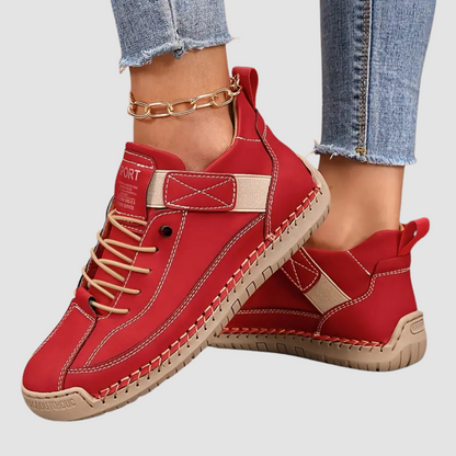 CALMSTEP — Orthopedic Sneakers