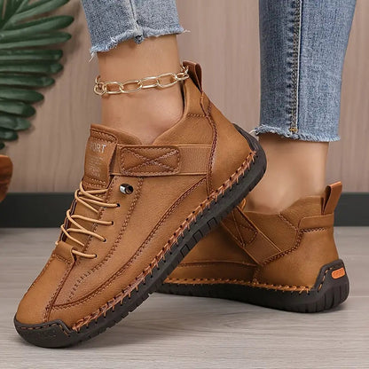 CALMSTEP — Orthopedic Sneakers
