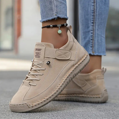 CALMSTEP — Orthopedic Sneakers