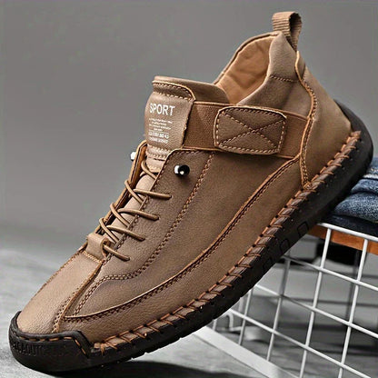 CALMSTEP — Orthopedic Sneakers