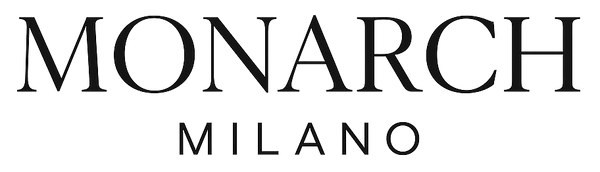 Monarch Milano