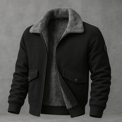 VALTEN — Milano Jacket