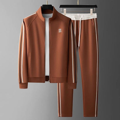 Eleganza Royale Tracksuit