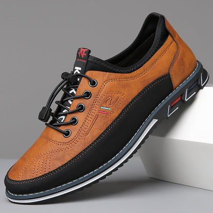 Velurex - Barefoot Essence Sneakers