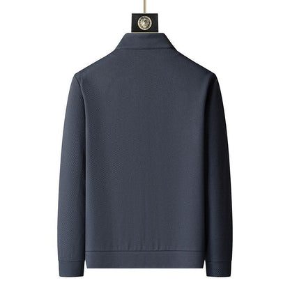 Vellura - Luxe Tracksuit Set