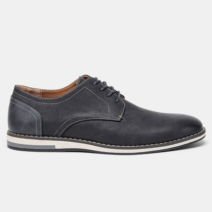 CORVIN — Derby Shoes