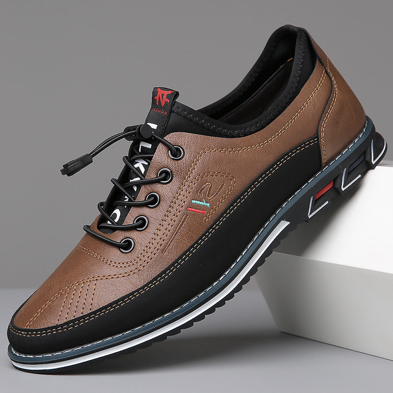 Velurex - Barefoot Essence Sneakers