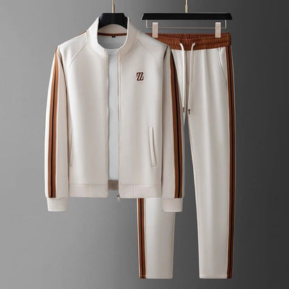 Eleganza Royale Tracksuit