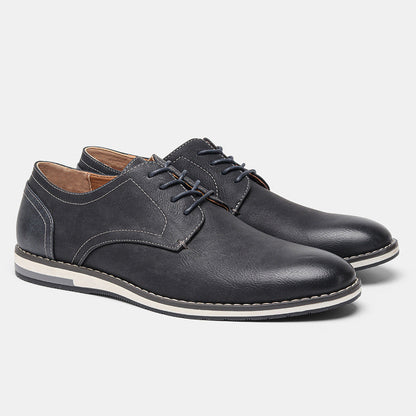 CORVIN — Derby Shoes