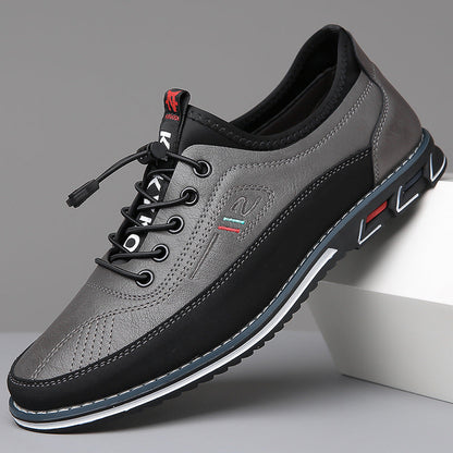 Velurex - Barefoot Essence Sneakers