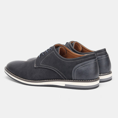 CORVIN — Derby Shoes