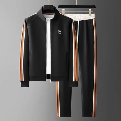 Eleganza Royale Tracksuit