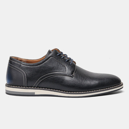 CORVIN — Derby Shoes