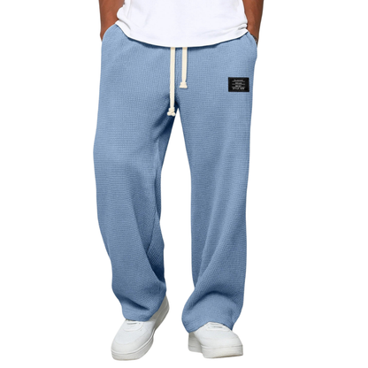 AVENNOIR - Gentleman's Chinos