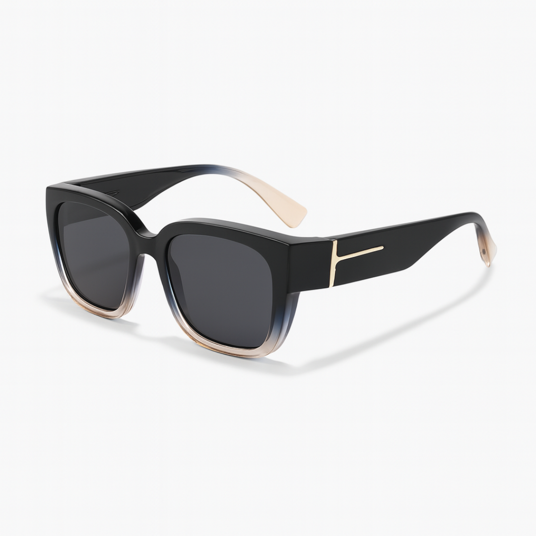 VALCIRA — Fit-Over Sunglasses for Women