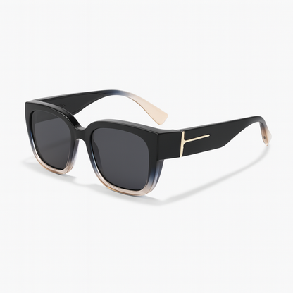 VALCIRA — Fit-Over Sunglasses for Women