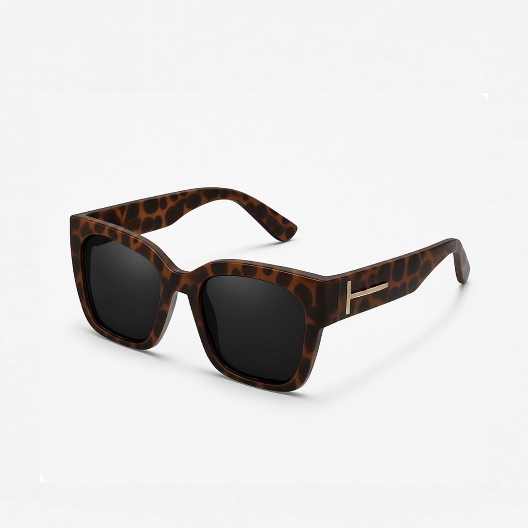 VALCIRA — Fit-Over Sunglasses for Women