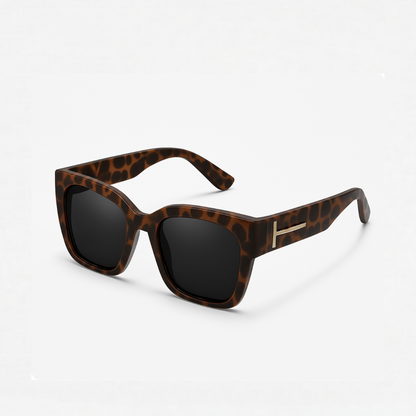 VALCIRA — Fit-Over Sunglasses for Women
