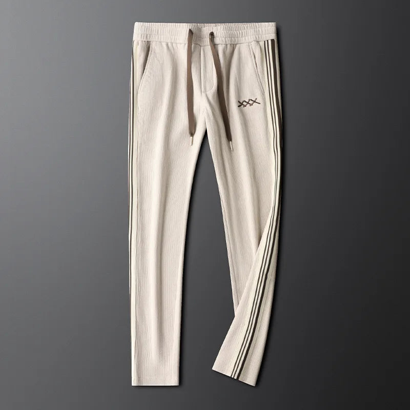 Aurora Velours Trainingspak