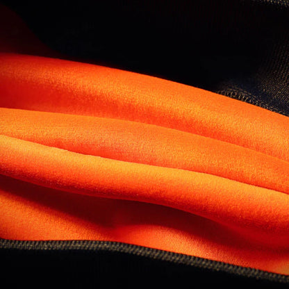 Valeira — Velvet Tracksuit