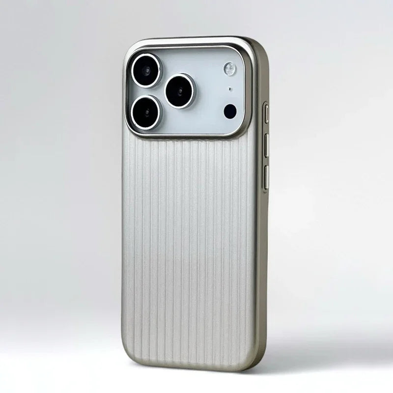 CERIXA — iPhone Sheath