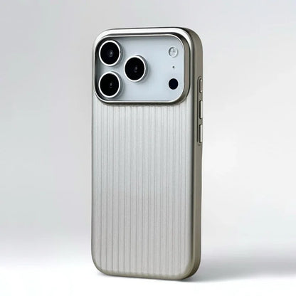 CERIXA — iPhone Sheath