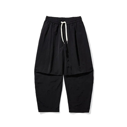 Wesley Urban Pants - Riley Grove