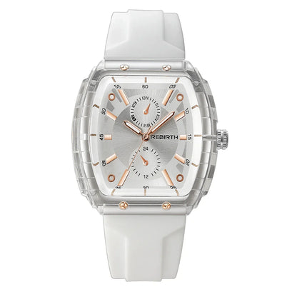 AURORA TIMELESS WATCH