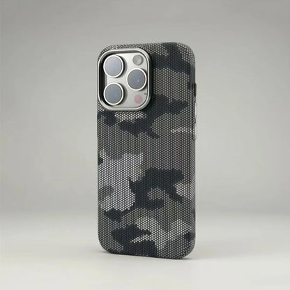 LUMINIQUE — iPhone Case