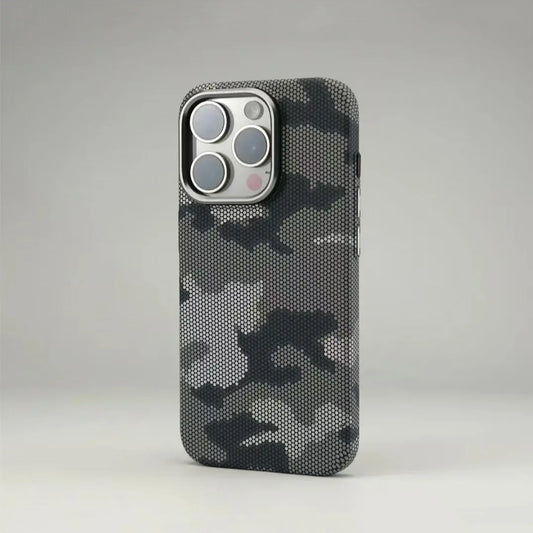LUMINIQUE — iPhone Case