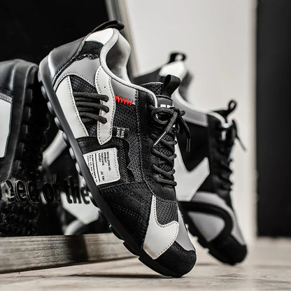 CIRRATA — Urban Trainers