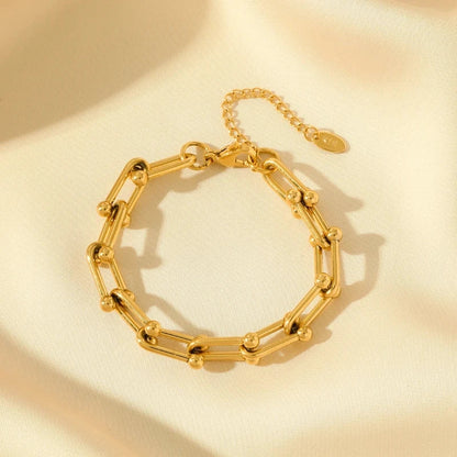 Luminae Elegante Necklace