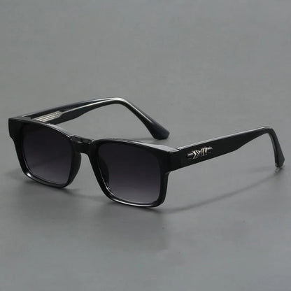 LUMINÉRA — Gentleman's Vision Sunglasses